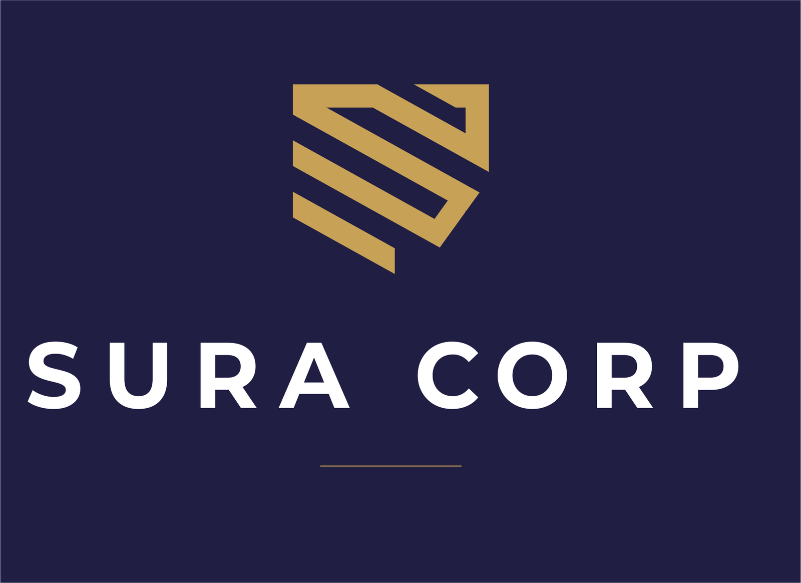 suracorp.in