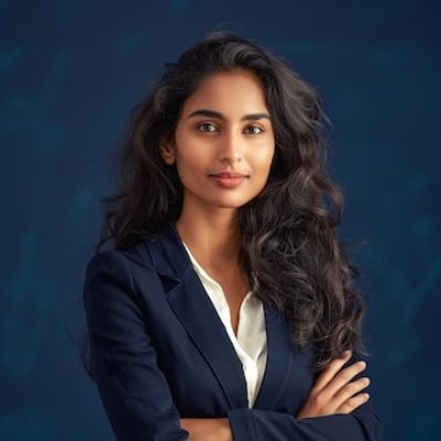 Sunita Rawat
