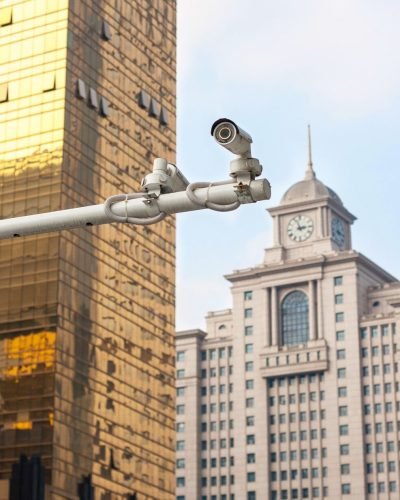 security-camera-watching-city (Large)